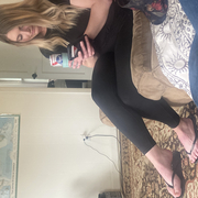 Barelysoleful
