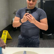 adnan80