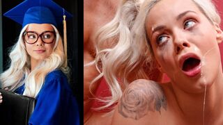 Elsa Jean - Lovely Jubblies