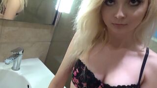 Lexi Lore - The Family Economy