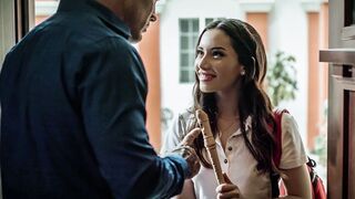 Aria Lee - Tell Your Wife I Say Hi