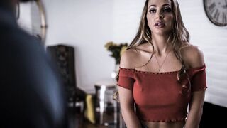 Abigail Mac - Lesser Of Two Evils