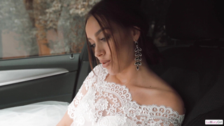 Luxury Girl - She is not ready for becoming bride