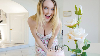 Nikole Nash - The Most Special Day