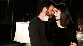 Evelyn Claire - Fucking My Juicy