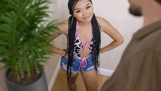 Lina Flex - Small Beauty