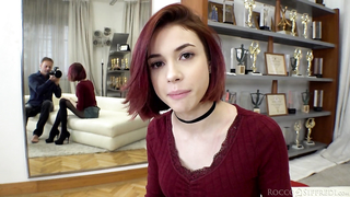 Yukki Amey, Bianca Booty - Best Threesome