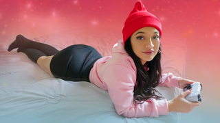 Lexi Sample - Family Tradition