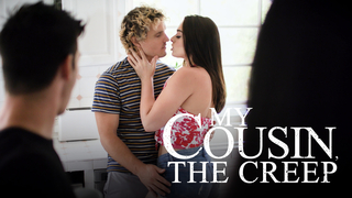 Sophia Burns - Nice Cousins Sex