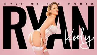Ryan Keely - She Is The World's Best Stepmom