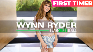 Wynn Ryder - Casting