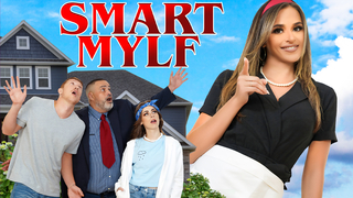 Renee Rose & Armani Black -  Smart Horny MILF