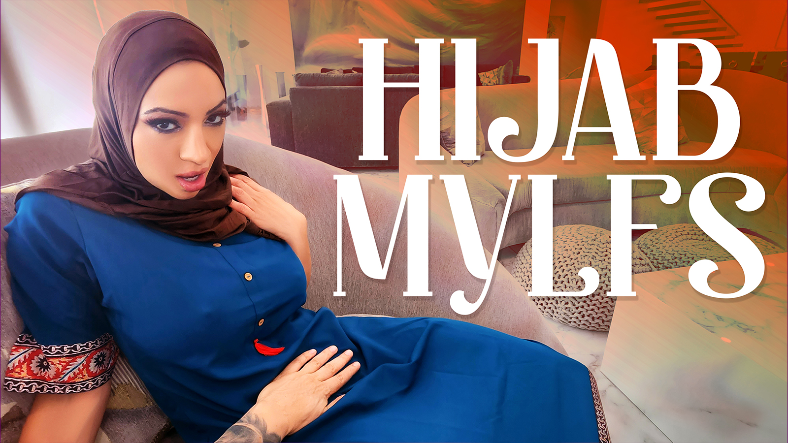 Hijab mylfs.com