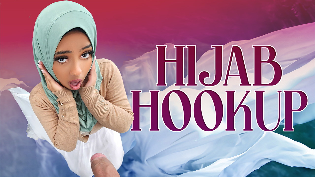 Hijabhunny