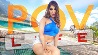 Mila Milkshake - POV Life