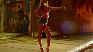 Jillian Janson - Jillian For Sale