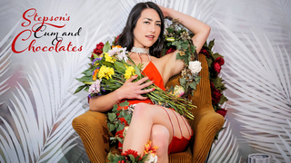 Isabel Love - Orginal Gift For My Stepmom