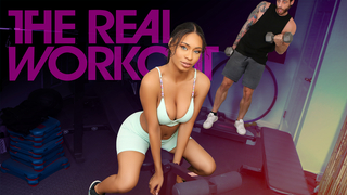 Rose Rush - Private Trainer