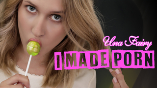 Una Fairy - Oral Fixation