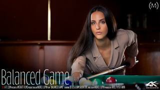 Betzz - Balanced Game