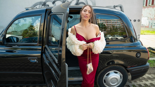 Coco Bae - Sugarddady Must Wait A Little Longer
