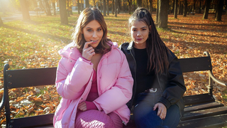 Amber Slassh - Game Of Lust And Shame