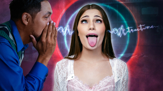 Juniper Ren - The Advisor Knows Best