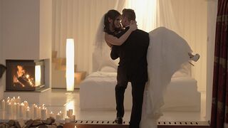 Caprice - Marry Me Caprice