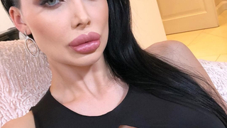 Aletta Ocean - LiveShow 14 part 1