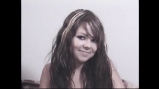 Dirty_Debutantes_2005