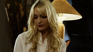 Kenna James - One Night Stands