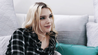 Kenna James - Forbidden Affairs 10