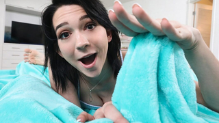 Riley Jean - Sleeper