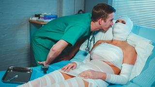 Jasmine Jae - Plastic Dreams